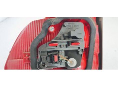 Recambio de piloto trasero izquierdo interior para volkswagen touran (1t3) business referencia OEM IAM   