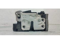 Recambio de cerradura puerta delantera izquierda para opel astra k lim. 5türig dynamic referencia OEM IAM 3041133  