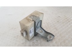 Recambio de modulo electronico para toyota avensis wagon (t25) 2.2 d-4d executive referencia OEM IAM 8974105070  