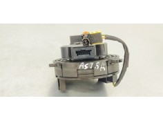 Recambio de anillo airbag para opel astra j lim. 1.6 cdti referencia OEM IAM 22914039  