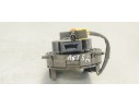 Recambio de anillo airbag para opel astra j lim. 1.6 cdti referencia OEM IAM 22914039  