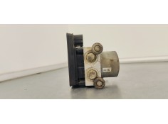 Recambio de abs para opel insignia berlina 2.0 cdti referencia OEM IAM 23444263  