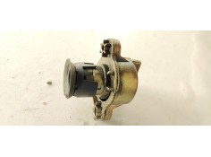 Recambio de bombin porton trasero para saab 9-3 cabrio vector referencia OEM IAM 12785001  