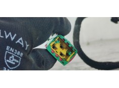 Recambio de conmutador de arranque para citroen c5 berlina 2.0 hdi referencia OEM IAM 9632897680  