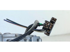 Recambio de elevalunas delantero derecho para audi a6 avant (c4) 2.5 tdi cat (ael) referencia OEM IAM 4A0837398A  