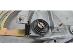 Recambio de elevalunas trasero derecho para kia sorento 2.5 crdi cat referencia OEM IAM 834603E000  