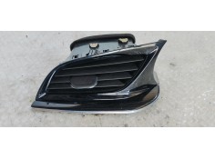 REJILLA AIREADORA 39017275 