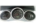 Recambio de cuadro instrumentos para honda jazz (gd1/5) 1.4 ls referencia OEM IAM HR0294014  