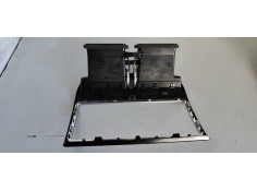 Recambio de rejilla aireadora para jaguar f-pace 2.0 diesel cat referencia OEM IAM GX73014L21BF  