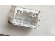 Recambio de modulo electronico para toyota avensis wagon (t25) 2.2 d-4d executive referencia OEM IAM 8974105070  