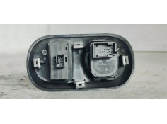 Recambio de mando luces para citroen c4 cactus 1.6hdi 100 fap referencia OEM IAM 9801662777  