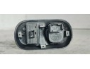 Recambio de mando luces para citroen c4 cactus 1.6hdi 100 fap referencia OEM IAM 9801662777  