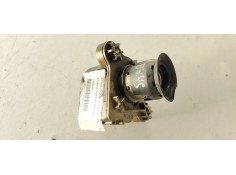 Recambio de bombin porton trasero para saab 9-3 cabrio vector referencia OEM IAM 12785001  