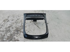 MANDO MULTIFUNCION 39028755 