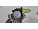 Recambio de elevalunas trasero derecho para kia sorento 2.5 crdi cat referencia OEM IAM 834603E000  