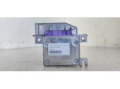CENTRALITA AIRBAG 93162255 
