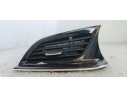 Recambio de rejilla aireadora para opel insignia berlina 1.6 cdti 136 fap referencia OEM IAM 39017275  