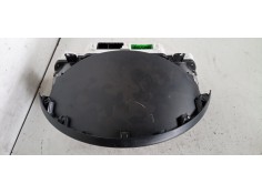 Recambio de cuadro instrumentos para honda jazz (gd1/5) 1.4 ls referencia OEM IAM HR0294014  