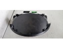 Recambio de cuadro instrumentos para honda jazz (gd1/5) 1.4 ls referencia OEM IAM HR0294014  
