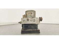 Recambio de abs para opel insignia berlina 2.0 cdti referencia OEM IAM 23444263  