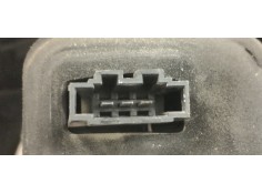 Recambio de piloto trasero izquierdo para volkswagen golf vi (5k1) 1.6 tdi 105 fap referencia OEM IAM 5K0945095E  