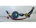 Recambio de conmutador de arranque para citroen c5 berlina 2.0 hdi referencia OEM IAM 9632897680  