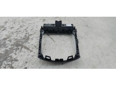 Recambio de mando multifuncion para opel astra k lim. 5türig dynamic referencia OEM IAM 39028755  