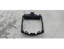 Recambio de mando multifuncion para opel astra k lim. 5türig dynamic referencia OEM IAM 39028755  