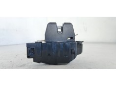 CERRADURA MALETERO / PORTON 9671153780 