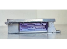 Recambio de centralita airbag para opel tigra twin top edition referencia OEM IAM 93162255  