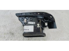 Recambio de rejilla aireadora para opel insignia berlina 1.6 cdti 136 fap referencia OEM IAM 39017275  