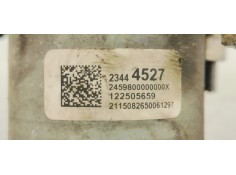 Recambio de abs para opel insignia berlina 2.0 cdti referencia OEM IAM 23444263  