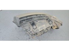 Recambio de faro derecho para seat toledo (1m2) signo referencia OEM IAM   
