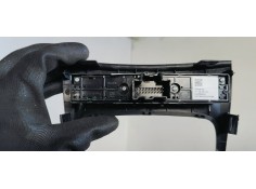 Recambio de mando multifuncion para opel astra k lim. 5türig dynamic referencia OEM IAM 39028755  
