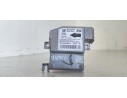 Recambio de centralita airbag para opel tigra twin top edition referencia OEM IAM 93162255  