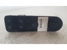 MANDO MULTIFUNCION 5P0863263 