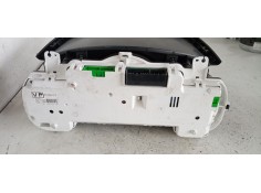 Recambio de cuadro instrumentos para honda jazz (gd1/5) 1.4 ls referencia OEM IAM HR0294014  