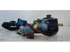 Recambio de conmutador de arranque para citroen c5 berlina 2.0 hdi referencia OEM IAM 9632897680  