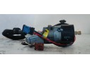 Recambio de conmutador de arranque para citroen c5 berlina 2.0 hdi referencia OEM IAM 9632897680  