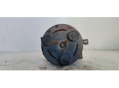 Recambio de compresor aire acondicionado para ford focus c-max (cap) referencia OEM IAM 6M5H19D629AB  