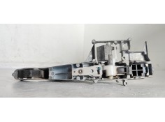 Recambio de maneta exterior delantera derecha para peugeot 308 sport referencia OEM IAM   