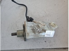 Recambio de bomba freno para ford focus berlina (cap) 1.6 tdci cat referencia OEM IAM 03350891031  