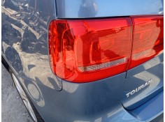 PILOTO TRASERO IZQUIERDO 