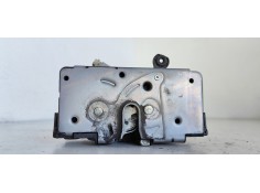 Recambio de cerradura puerta delantera izquierda para opel corsa e color edition referencia OEM IAM 13431841  