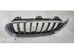 Recambio de rejilla delantera para bmw serie 4 coupe (f32) 2.0 16v turbodiesel referencia OEM IAM 7294813  