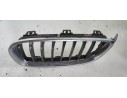 Recambio de rejilla delantera para bmw serie 4 coupe (f32) 2.0 16v turbodiesel referencia OEM IAM 7294813  