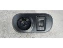 Recambio de mando luces para citroen c4 cactus 1.6hdi 100 fap referencia OEM IAM 9801662777  