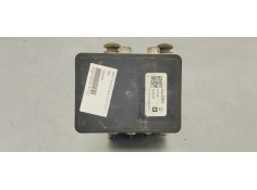 Recambio de abs para opel insignia berlina 2.0 cdti referencia OEM IAM 23444263  