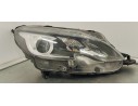 Recambio de faro derecho para peugeot 2008 (--.2013) 1.2 i turbo 130 referencia OEM IAM 9814739580  