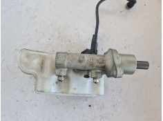 Recambio de bomba freno para ford focus berlina (cap) 1.6 tdci cat referencia OEM IAM 03350891031  